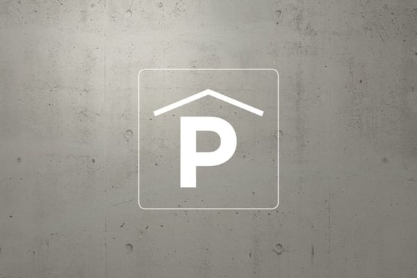 Tiefgaragenplätze zu vermieten 17