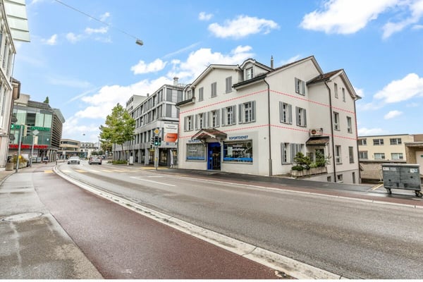 Preview image of the real estate