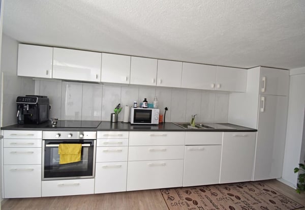 Wohn- und Geschäftshaus an zentraler Lage 4