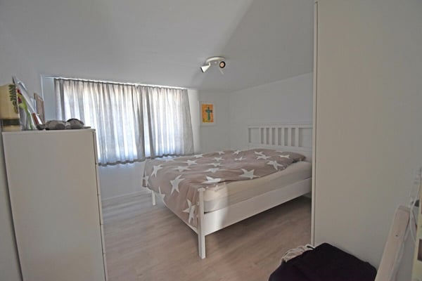 Wohn- und Geschäftshaus an zentraler Lage 5