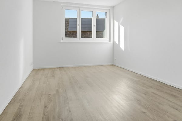 Idyllisches und ländliches Wohnen - 1.5 ZWG zu vermieten! 10