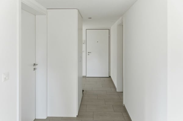 Idyllisches und ländliches Wohnen - 1.5 ZWG zu vermieten! 11