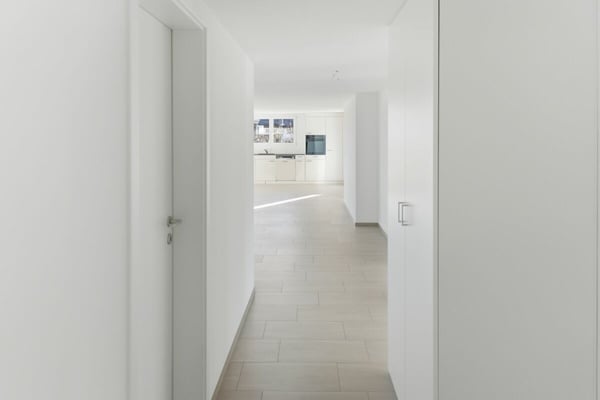 Idyllisches und ländliches Wohnen - 1.5 ZWG zu vermieten! 8