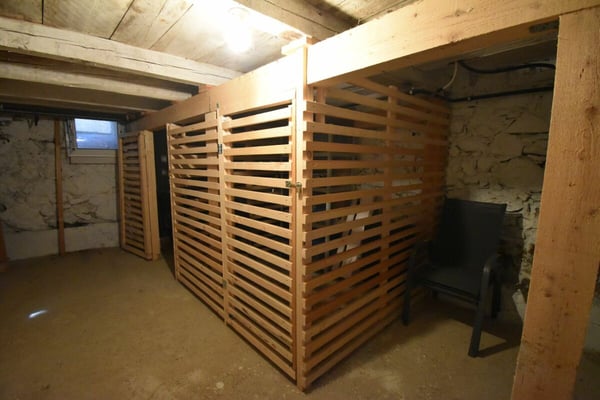 Wohn- und Geschäftshaus an zentraler Lage 17