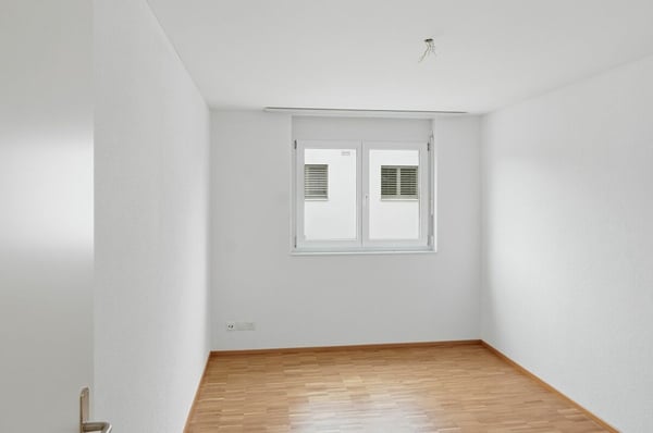Moderne & helle 1.5-Zimmer-Maisonette-Wohnung an zentraler Lage 7