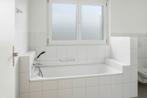 Moderne & helle 1.5-Zimmer-Maisonette-Wohnung an zentraler Lage 5