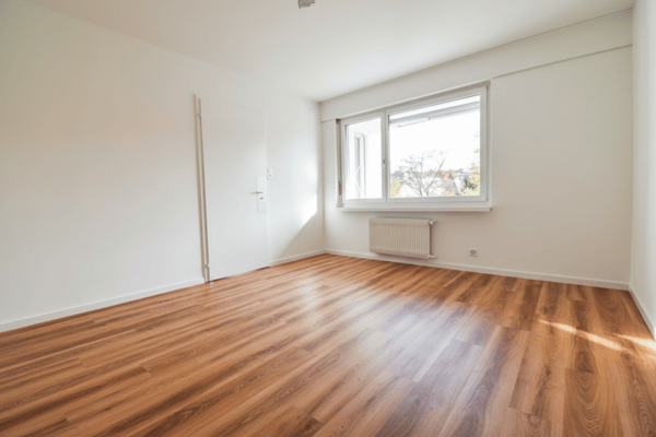 Helle, frisch renovierte 1-Zimmerwohnung mit Balkon und moderner Ausstattung 7