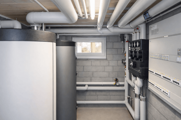 Charmante Landliegenschaft mit Wohn- und Geschäftsräumen 17