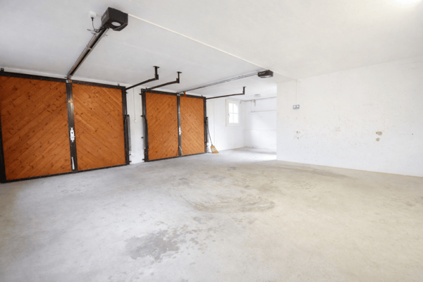 Charmante Landliegenschaft mit Wohn- und Geschäftsräumen 19