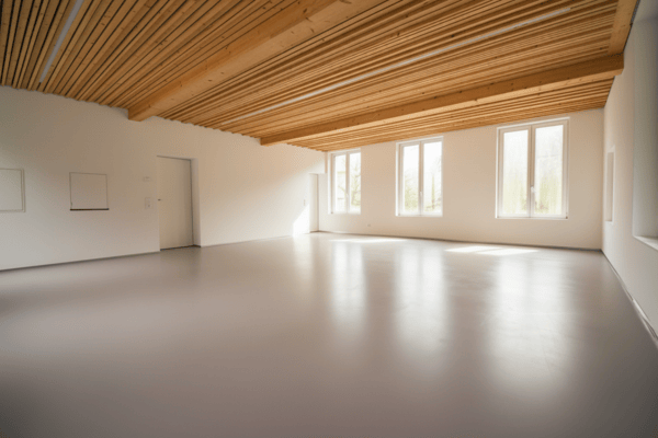 Charmante Landliegenschaft mit Wohn- und Geschäftsräumen 3