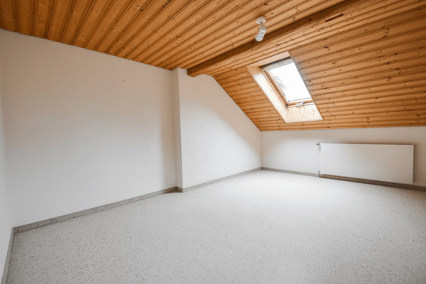 Charmante Landliegenschaft mit Wohn- und Geschäftsräumen 12