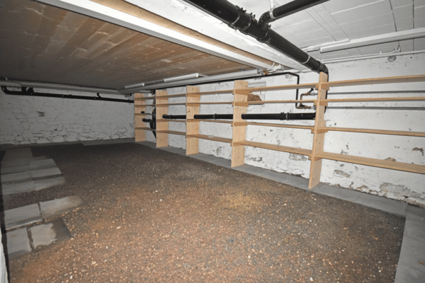 Charmante Landliegenschaft mit Wohn- und Geschäftsräumen 18