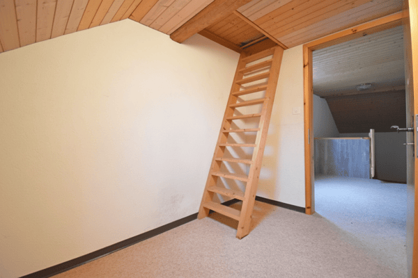 Charmante Landliegenschaft mit Wohn- und Geschäftsräumen 15