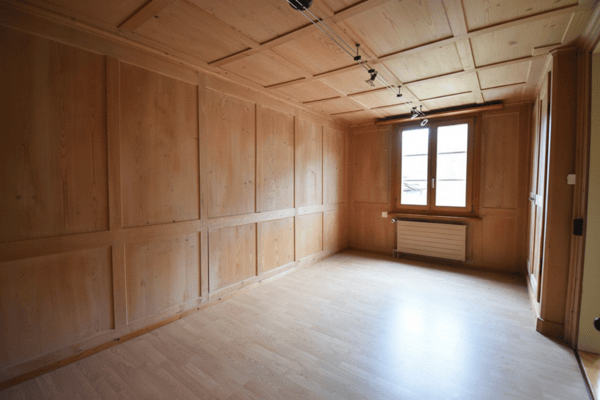 Charmante Landliegenschaft mit Wohn- und Geschäftsräumen 10