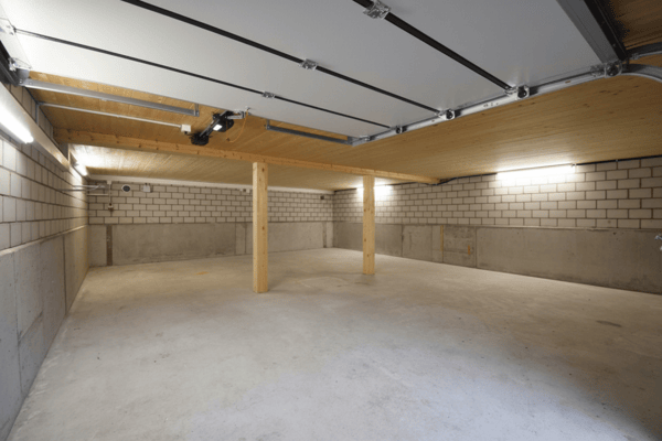 Charmante Landliegenschaft mit Wohn- und Geschäftsräumen 16