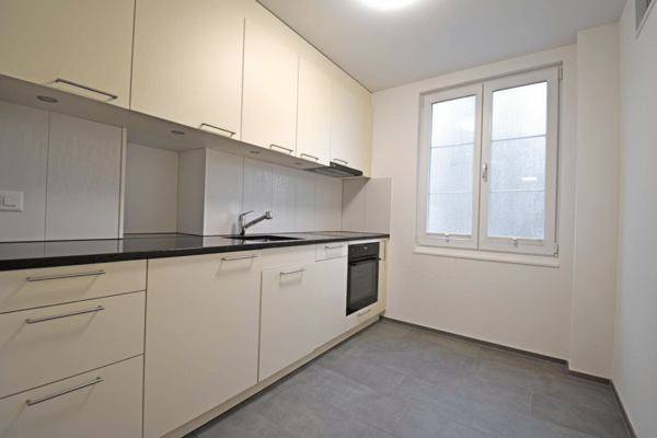 Charmante Landliegenschaft mit Wohn- und Geschäftsräumen 5