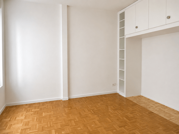 Zentrale 1 1/2 Zimmer- Singlewohnung in Amriswil 2