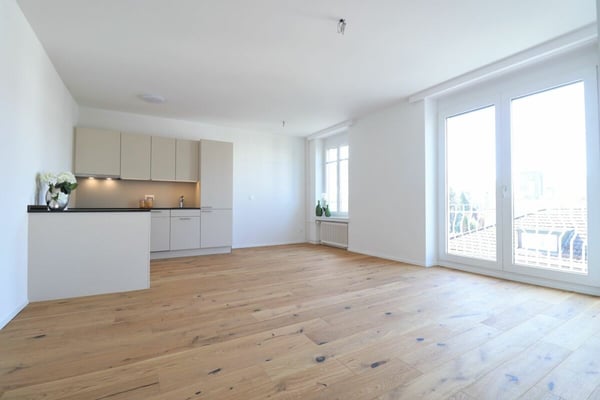 Preview image of the real estate