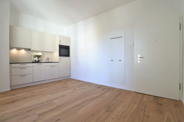 Nachmieter für moderne 1.5 Zimmer-Wohnung gesucht 4