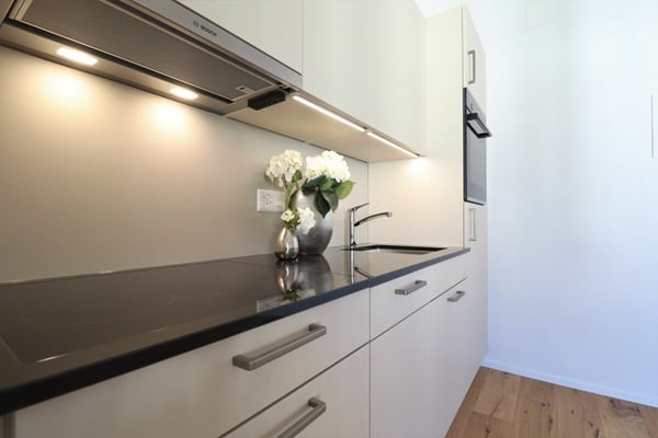 Nachmieter für moderne 1.5 Zimmer-Wohnung gesucht 3