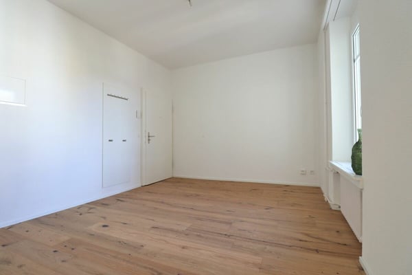 Nachmieter für moderne 1.5 Zimmer-Wohnung gesucht 5