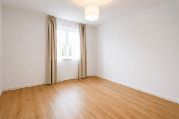 Familienfreundliches Reihen-Einfamilienhaus 4