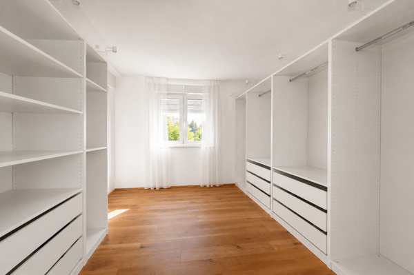 Familienfreundliches Reihen-Einfamilienhaus 6