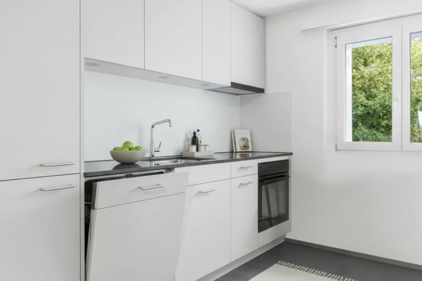 Ihr neues Zuhause in Bronschhofen - frisch renoviert und bezugsbereit 5
