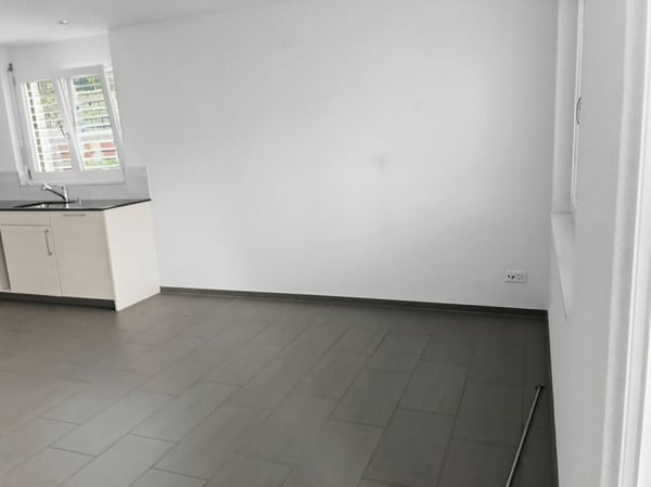 Attraktive 4.5-Zimmer-Wohnung mit sonnigem Balkon 5