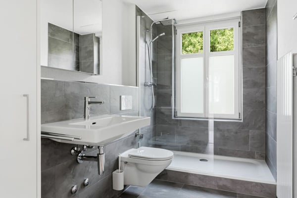 3.5 Zimmer an Toplage, Ihr neues Zuhause in Wil 2