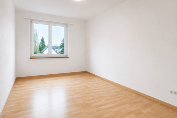 Geräumige 3.5 Zimmer-Wohnung an zentraler Lage 3