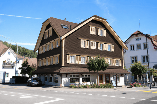 Gewerbefläche zu vermieten 6