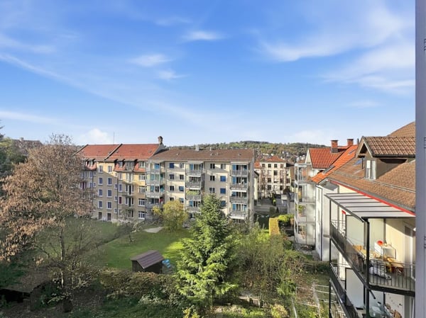 Preview image of the real estate