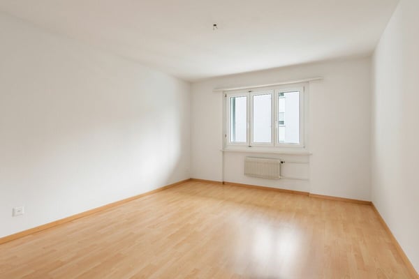 Grosszügige 5.5-Zimmer-Wohnung an ruhiger und familienfreundlicher Lage 3