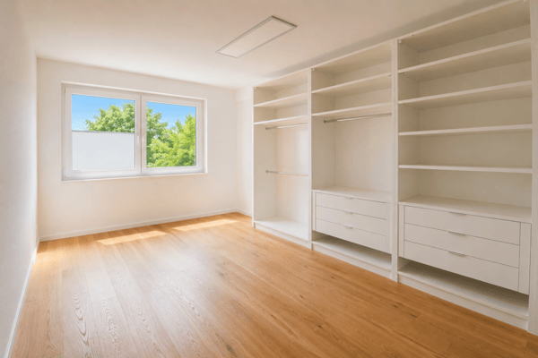 Renovierte 4.5 Zimmer-Eigentumswohnung 8