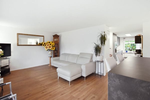 Aperçu de l'image de l'immobilier
