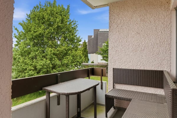 Renovierte 4.5 Zimmer-Eigentumswohnung 6