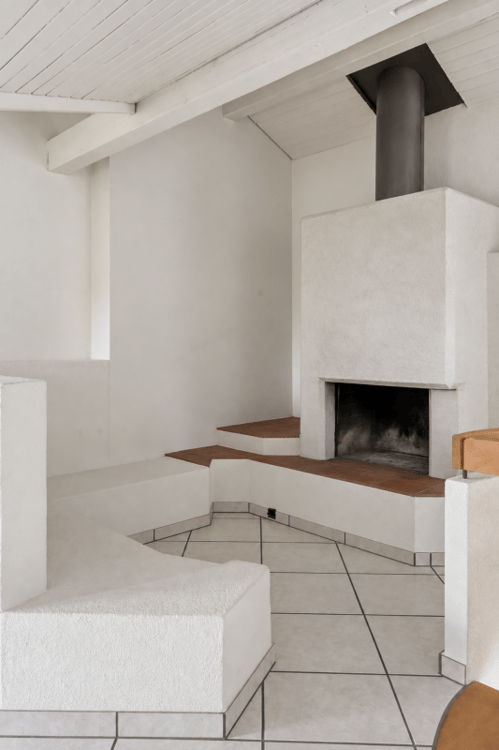 Helle 6.5-Zimmer-Maisonettewohnung mit Balkon in familienfreundlichem Quartier 11