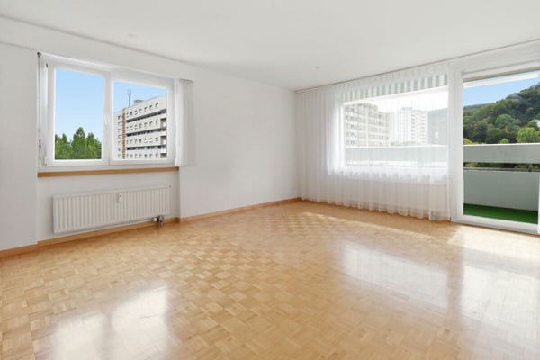 Preview image of the real estate