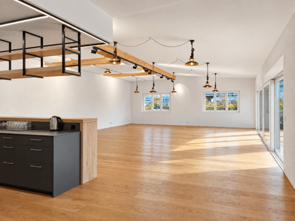 Aperçu de l'image de l'immobilier