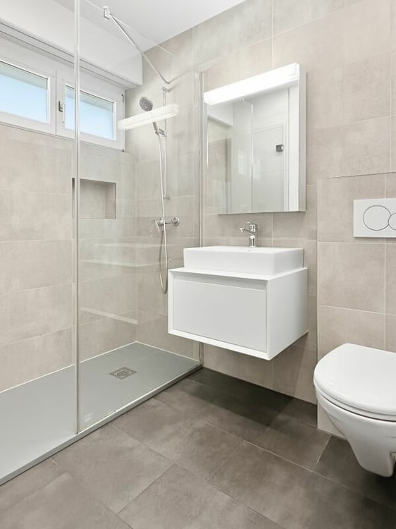 Helle 2½-Zimmer-Wohnung mit Balkon in Flawil 6
