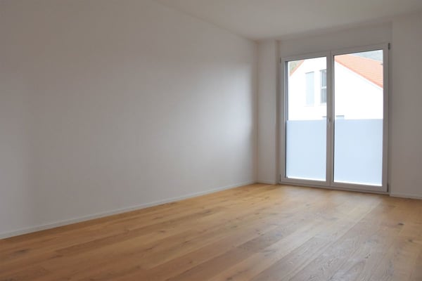 Topmoderne 4-1/2 Zimmer-Wohnung zu vermieten 7