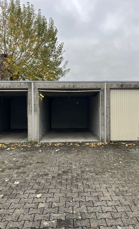 Vorschaubild der Immobilie