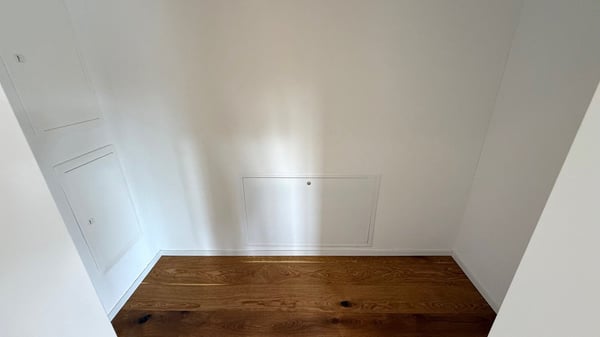 Exklusive 4.5-Zimmerwohnung im 1. Obergeschoss 7