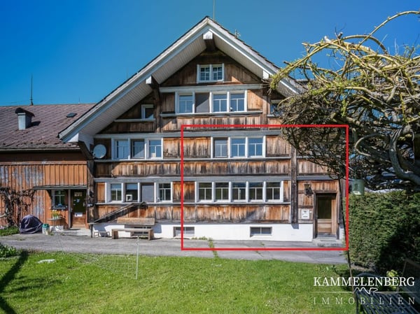 Vorschaubild der Immobilie