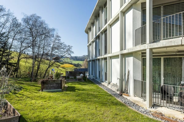 Vorschaubild der Immobilie