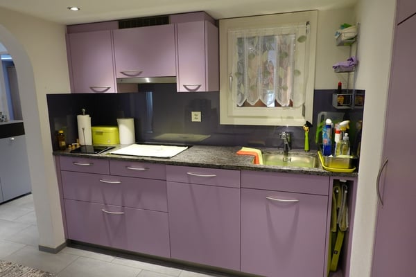 Vielseitiges Immobilienpaket in Zollbrück – Wohnen, Arbeiten & Investieren 6