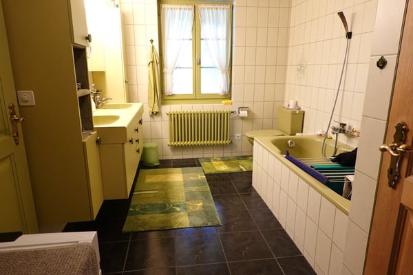 Vielseitiges Immobilienpaket in Zollbrück – Wohnen, Arbeiten & Investieren 12