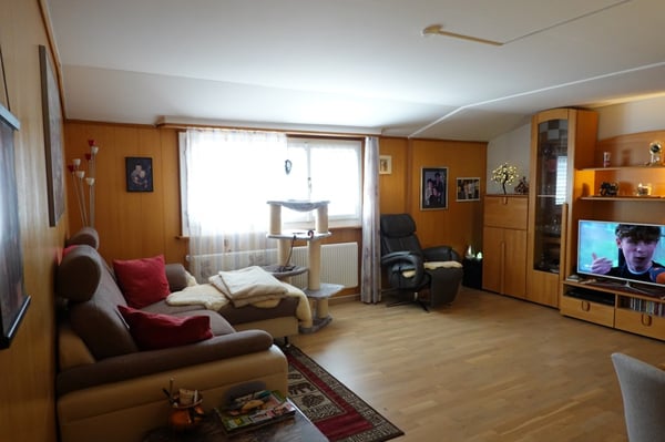 Vielseitiges Immobilienpaket in Zollbrück – Wohnen, Arbeiten & Investieren 5