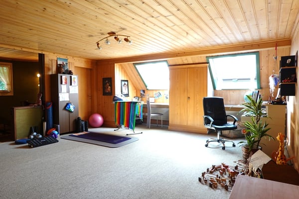 Vielseitiges Immobilienpaket in Zollbrück – Wohnen, Arbeiten & Investieren 10